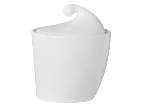 Сервиз «Эмоции» 4