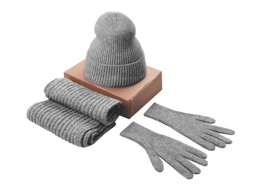 Подарочный набор  «Nordend» 1