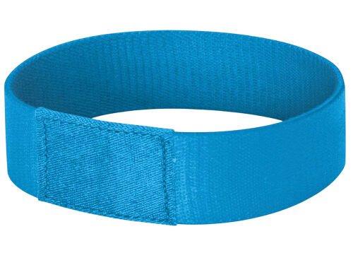 Эластичный браслет с возможностью полноцветной печати 3