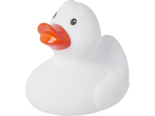 Утка для снятия стресса «Quack» 1 Утка для снятия стресса «Quack» 1