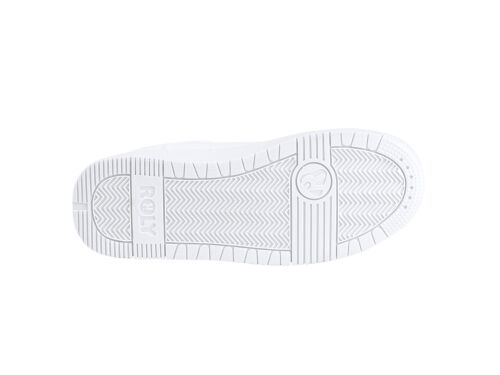 Кроссовки «Baylor» 3