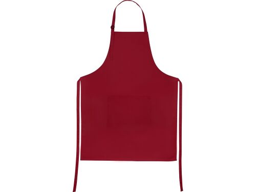 Подарочный набор «Brand Chef» 4 Подарочный набор «Brand Chef» 4