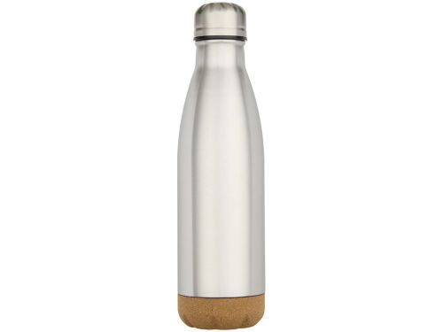 Вакуумная термобутылка «Cove», 500 мл 2