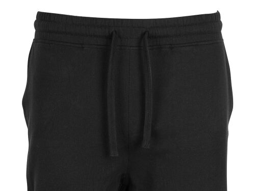 Брюки «Motion» с начесом мужские 2