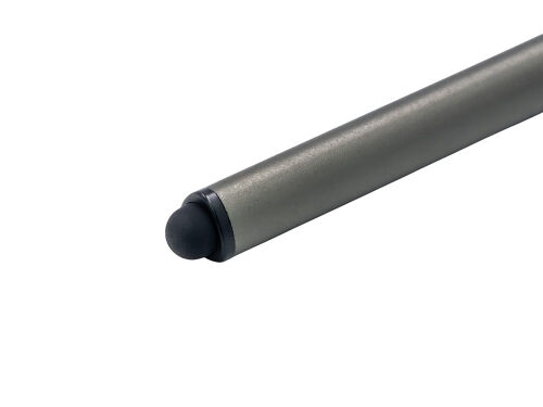 Вечный карандаш «Picasso 2 Eco» со стилусом 4