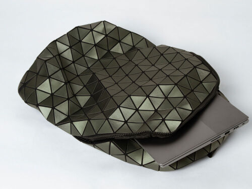 Рюкзак «Mybag Prisma» 3 Рюкзак «Mybag Prisma» 3