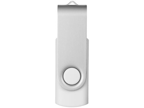 USB-флешка на 16 Гб "Rotate Basic" 2 USB-флешка на 16 Гб "Rotate Basic" 2