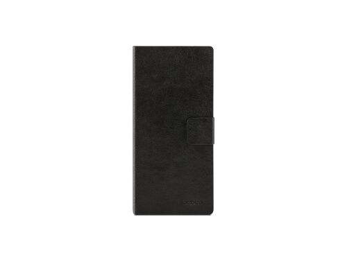 Внешний аккумулятор «NEO Magnum», 10000 mAh 1 Внешний аккумулятор «NEO Magnum», 10000 mAh 1
