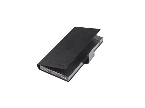 Внешний аккумулятор «NEO Magnum», 10000 mAh 1 Внешний аккумулятор «NEO Magnum», 10000 mAh 1