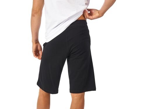 Шорты «Warsaw», мужские 3