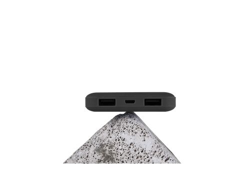 Внешний аккумулятор «NEO Bright», 10000 mAh 5 Внешний аккумулятор «NEO Bright», 10000 mAh 5