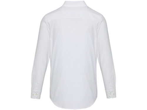 Рубашка «Sphene», мужская 3