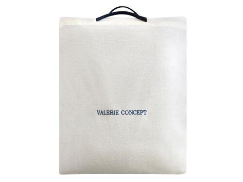Халат Valerie Concept BVC 3 Халат Valerie Concept BVC 3