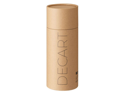 Термокружка «Decart», 450 мл 5