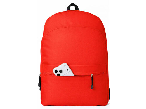 Рюкзак «Rendy» 5