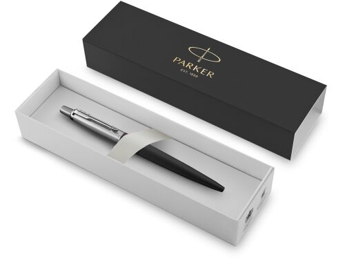 Ручка шариковая Parker Jotter Essential 3