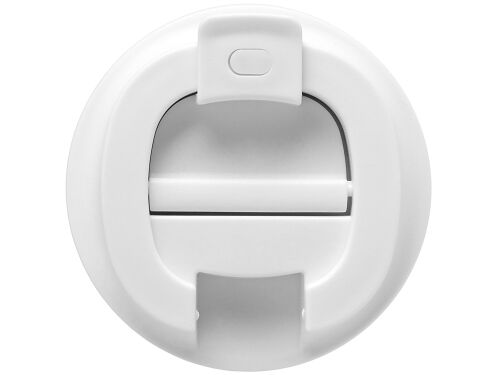 Герметичная термокружка Tanik, 250 мл 4