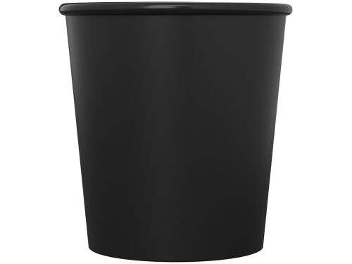 Кружка «Americano Piccolo» 2