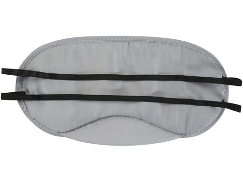 Маска для глаз «Путешественник» 4