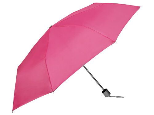 Зонт складной механический YAKU 4