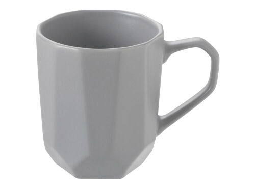 Кружка с гранями «Amery» 2