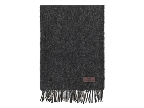 Плед «NDES 6001» 2