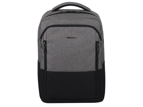 Рюкзак Backpack для ноутбука 14" 1 Рюкзак Backpack для ноутбука 14" 1