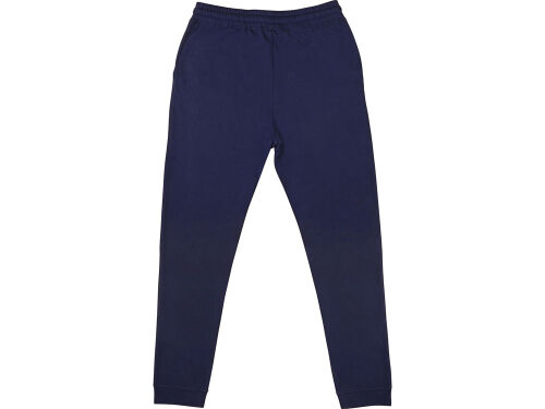 Брюки «Motion» с начесом мужские 7