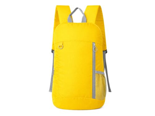 Рюкзак «Fab neo» 2