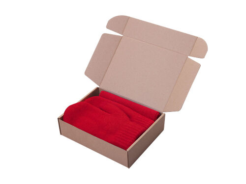 Подарочный набор  «Dunant» 2