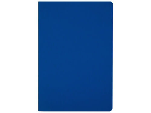 Ежедневник недатированный А5 «Megapolis Color Flex New» 4 Ежедневник недатированный А5 «Megapolis Color Flex New» 4