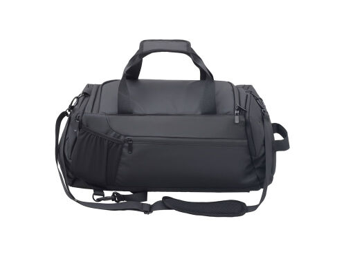 Рюкзак-спортивная сумка Duffle 6