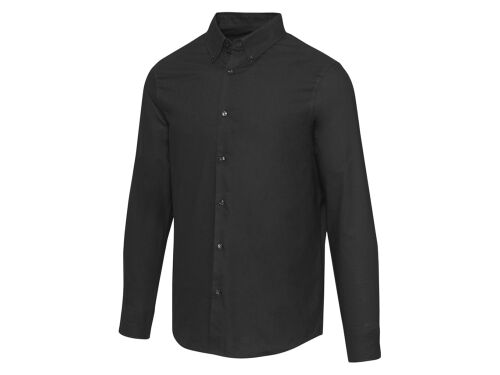 Рубашка «Sphene», мужская 1