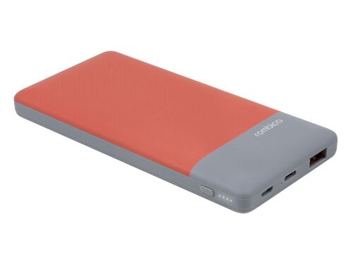 Внешний аккумулятор «NEO Charge 5C», 10000 mAh 1 Внешний аккумулятор «NEO Charge 5C», 10000 mAh 1
