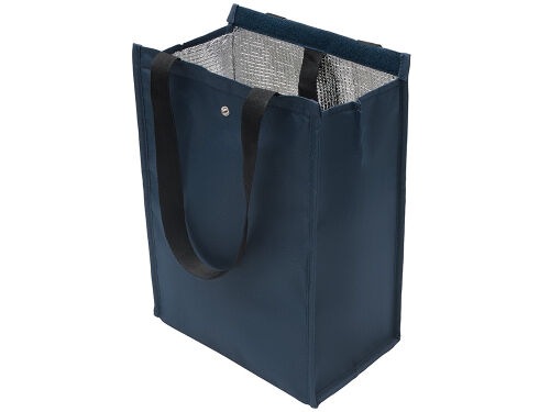 Складная сумка-холодильник «Refresh» 2