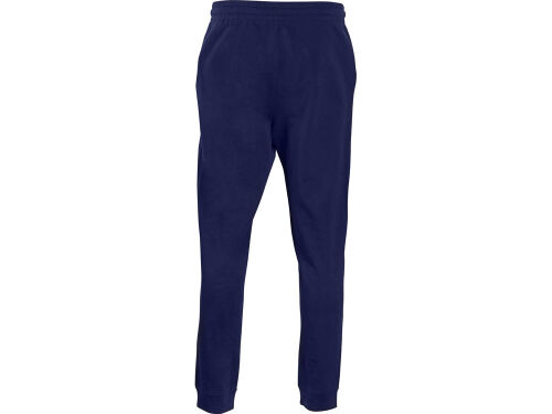 Брюки «Motion» с начесом мужские 1