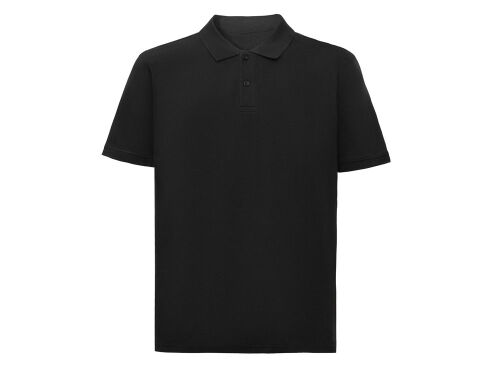 Рубашка поло «Dubai» мужская 4