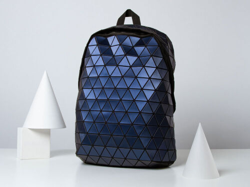 Рюкзак «Mybag Prisma» 2 Рюкзак «Mybag Prisma» 2
