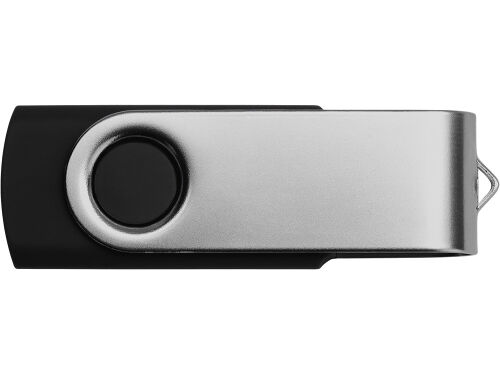 Флеш-карта USB 2.0 32 ГБ «Флэш С1» 3