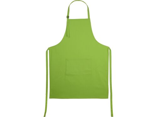 Подарочный набор «Brand Chef» 4 Подарочный набор «Brand Chef» 4