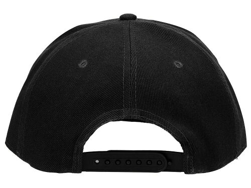 Бейсболка с прямым козырьком «Los Angeles 2.0» 7