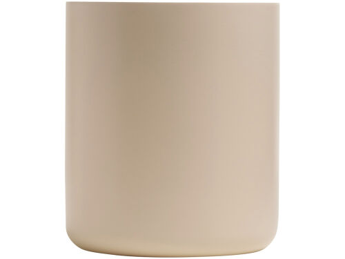 Ароматическая свеча «Echoes of Kindness» 2