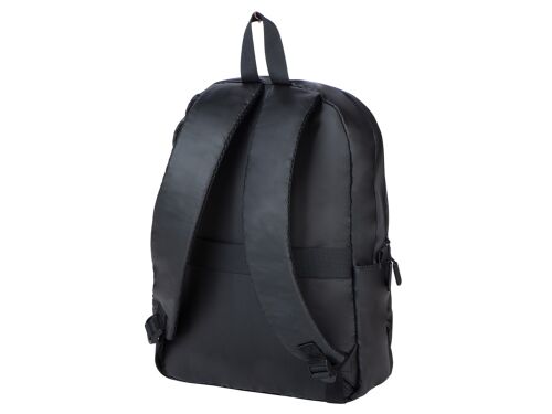 Рюкзак Ray для ноутбука 15'' 2 Рюкзак Ray для ноутбука 15'' 2