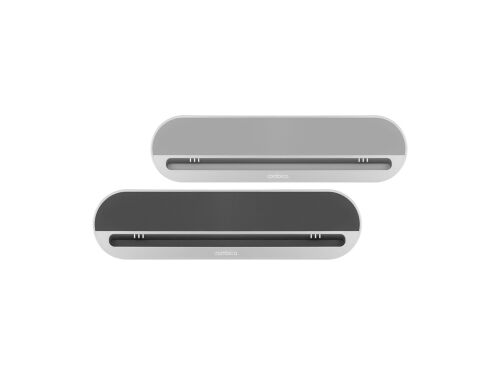 Хаб USB Type-C 3.0 «Falcon» 1 Хаб USB Type-C 3.0 «Falcon» 1