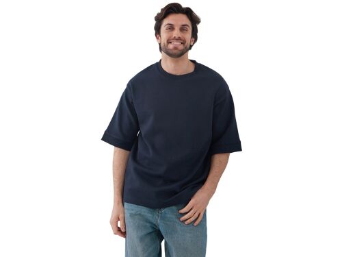 Футболка «Gamma.01» мужская 3