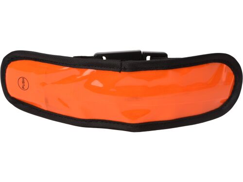 Набор для спорта «Keen glow» 3 Набор для спорта «Keen glow» 3