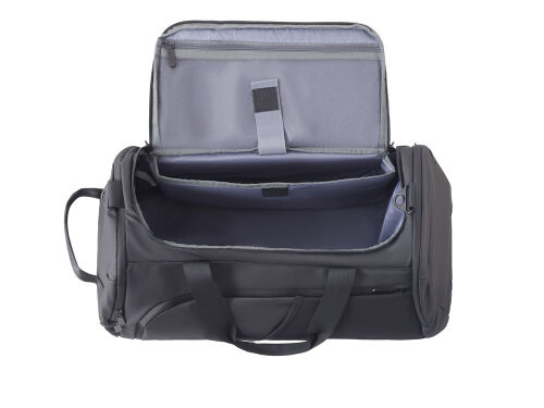 Рюкзак-спортивная сумка Duffle 1