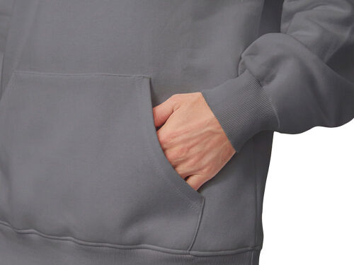 Худи «Hamburg», унисекс 5