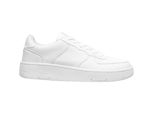 Кроссовки «Bryant», унисекс 2