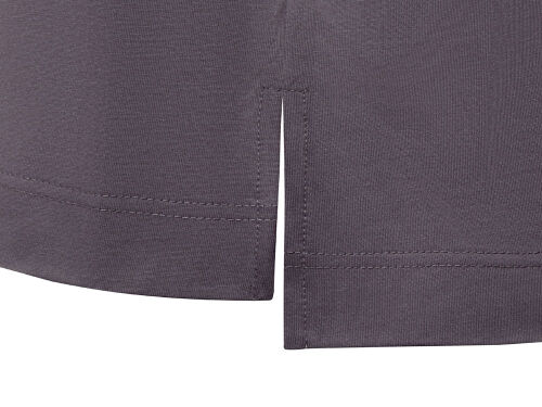 Футболка оверсайз «Beta.01» унисекс 4